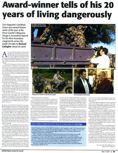 click for larger view